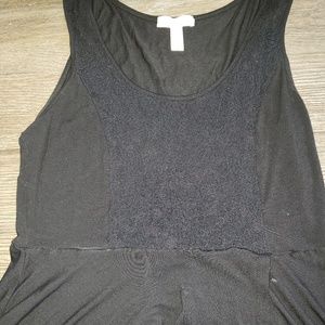 Top